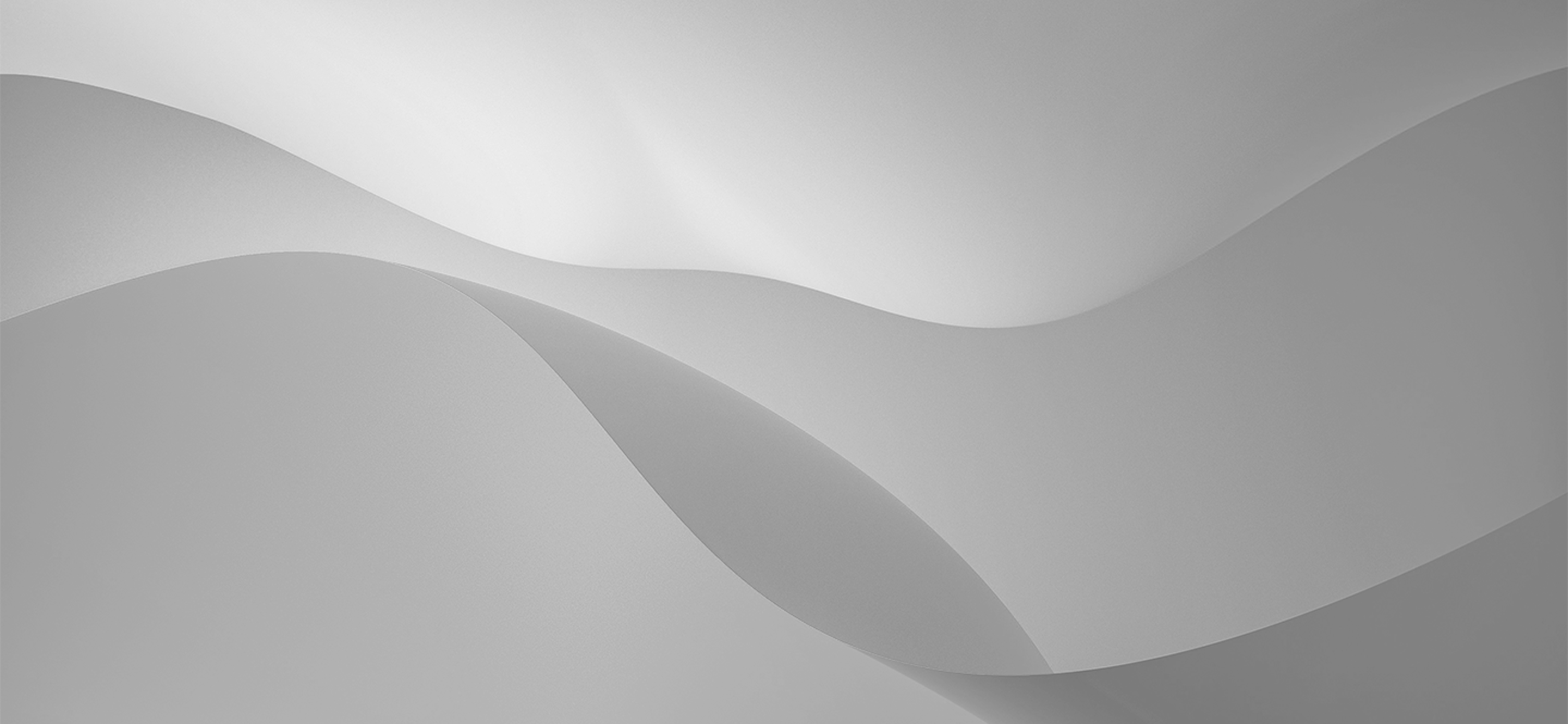 行政書士吉田慶則事務所の画像