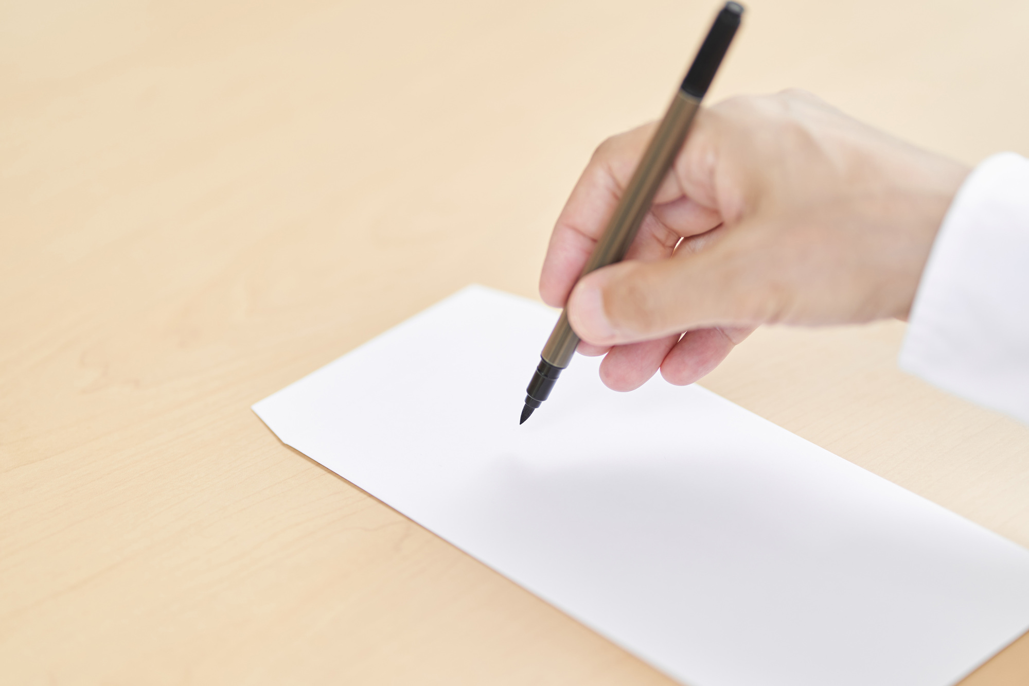 元刑事 × 行政書士の危機管理の画像