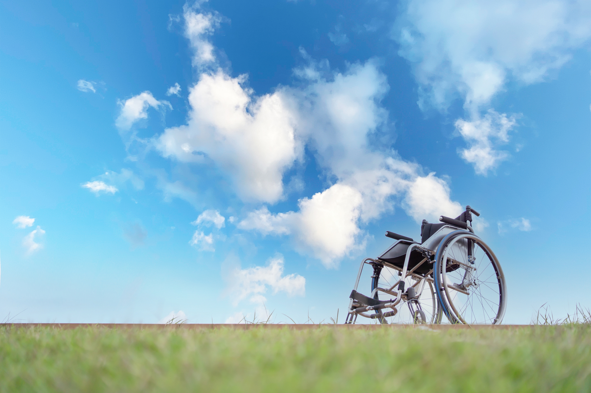 「私は“手続きだけをする行政書士”ではありません。 争いを未然に防ぎ、人生と会社を守る専門家です。」の画像